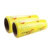 JINGRUIXIANG Transparent Food Cling Film