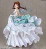 [USED] Tanaka Kotoha ~Flower Blessings ver.~ 1/8 scale figure