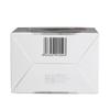 YUWELL YE8600A Wrist Blood Pressure Monitor