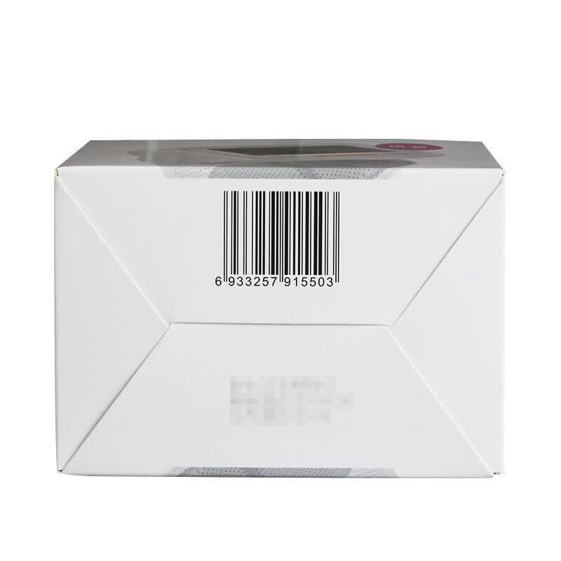 YUWELL YE8600A Wrist Blood Pressure Monitor