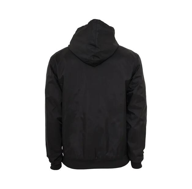 Urban Classics Windstopper Jacket