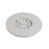 Plafon California Led Biały Light Prestige Lp-2505/1C-30 Wh