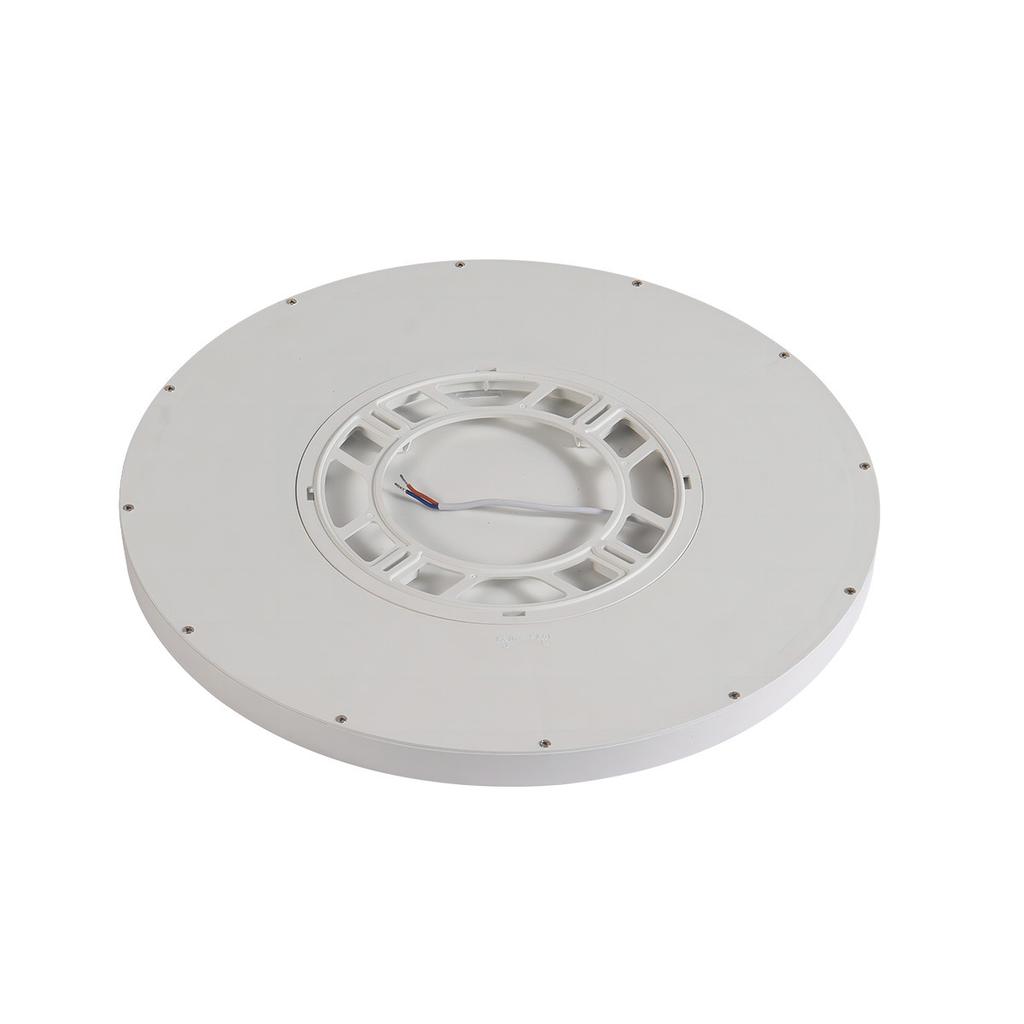 Plafon California Led Biały Light Prestige Lp-2505/1C-30 Wh