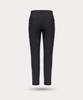 DEUTER Roberie Long Pants (Women'S)
