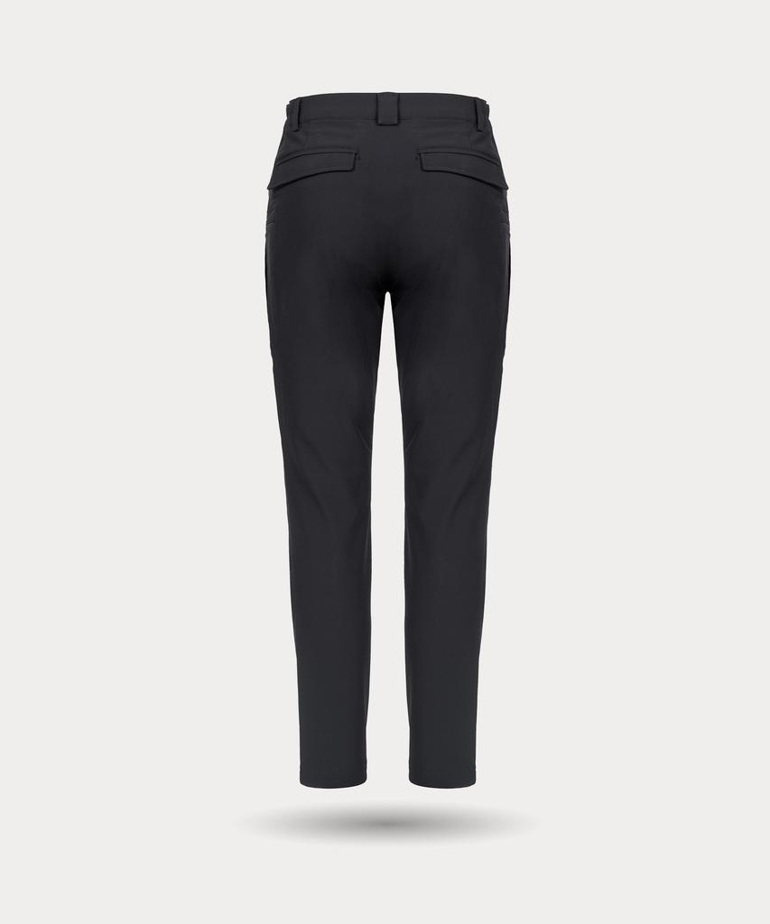 DEUTER Roberie Long Pants (Women'S)