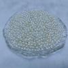 Akoya Freshwater Pearl Beads 2-4mm: High Luster, Nearly Flawless for DIY Earrings, Rings, Necklaces