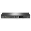 Tp-Link 2.5G Three-Layer Managed Switch
