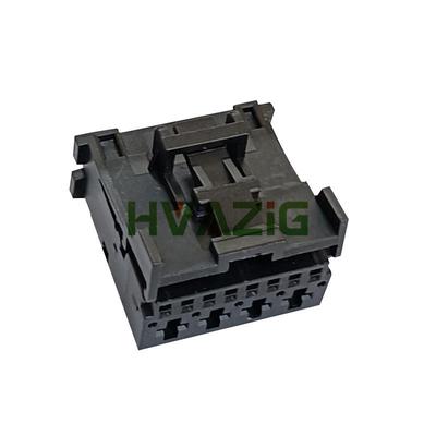Zubehör für Autoelektronik – Autokabel, Adapter, Steckdosen
