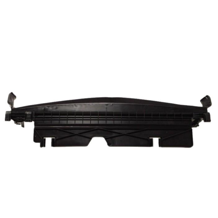 Mercedes-Benz C-Class W205 Radiator Air Deflector