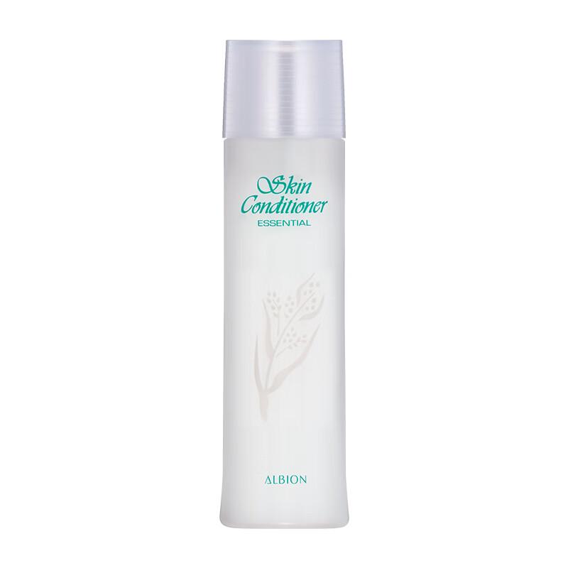 ALBION Skin Conditioner