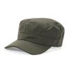 Army Military Style Baseball Cadet Cap Hat Cadet Combat Fishing-Baseball-Cap