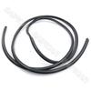 Baificar Brand New  OEM 81613-2C000 816132C000  Sunroof Weatherstrip For Hyundai Tiburon Coupe 2002-2008