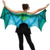 Faschingskostüme für Damen – Faschingskostüme für Damen