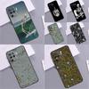 Bones Skeleton Phone Case For Oppo A78 A98 A80 A40 A60 A18 A38 A58 A15 A17 A77 A74 A94 A54 A57S A16 A76 A96