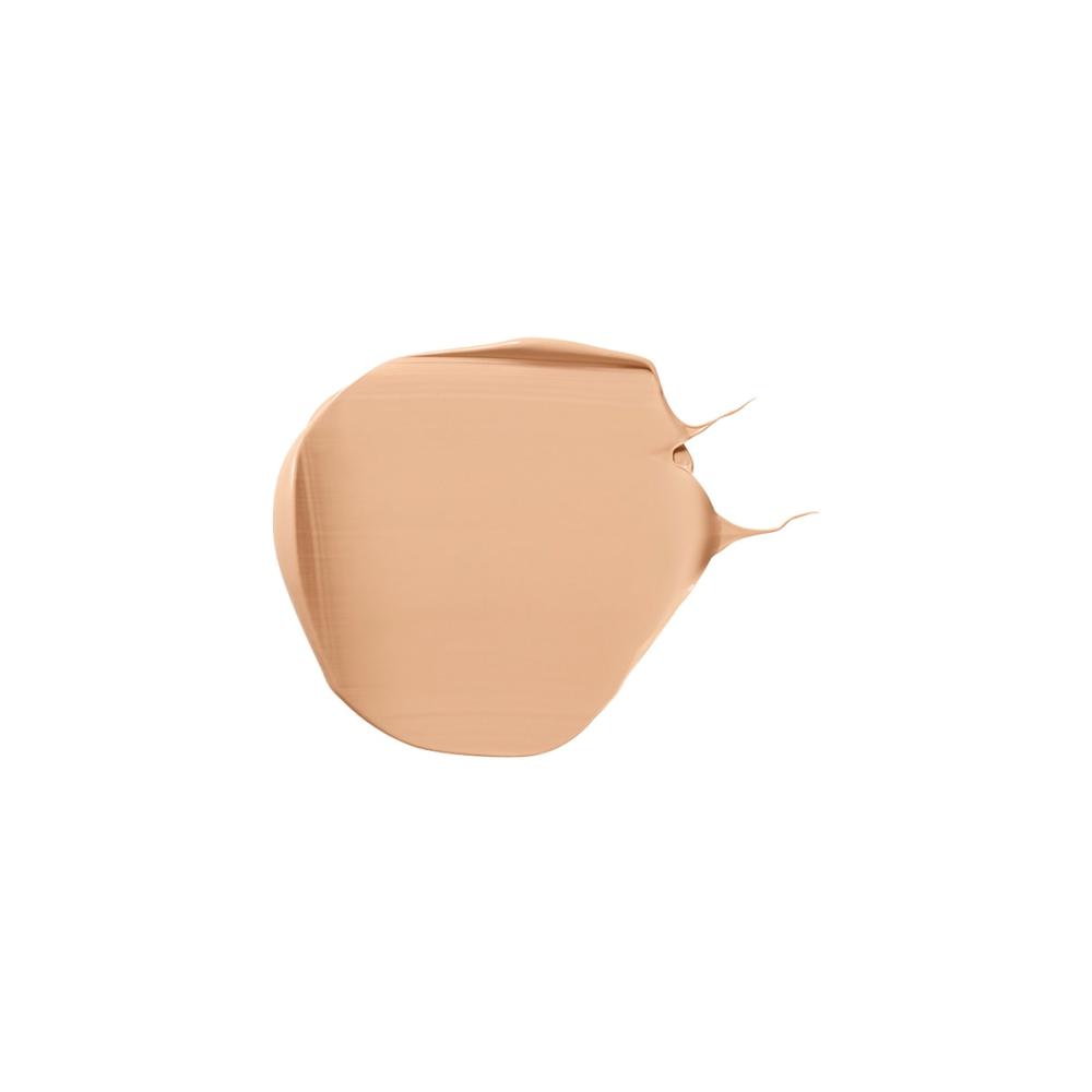 DR. HAUSCHKA Hauschka Liquid Foundation Nr.02, 30ml