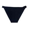 Women S Low Rise Cotton Briefs Semi Backless Breathable Underwear