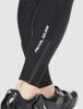 Pearl Izumi Windbreak Racer Size XL Men's Tights, Black,