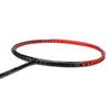 Li-Ning Wind Blade Series Badminton Racket