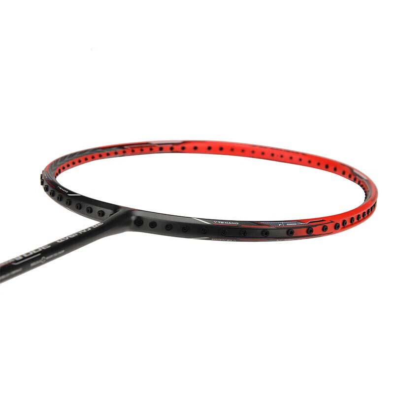 Li-Ning Wind Blade Series Badminton Racket