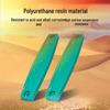 WYUAN RFID Cement Label: Implantable Chip for Concrete Precast Parts Management
