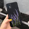 Handyhülle Für Motorola Moto G 9 Plus 2020 Rückseite Abdeckung Hülle Cartoon Silikon Weich Hülle Für Moto G9 Plus 6.81' XT2087-1 Funda