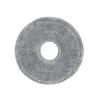Compatible Accessories for G20S Ultra: Main Roller Brush, Filter Screen, Mop Cloth, Dust Bag