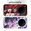 Coque de téléphone rigide micro-mate pour Vivo X300 Ultra X300 Pro X200 Pro X100S Pro X90 V60 V50 V40 / Coque Vivo antichoc