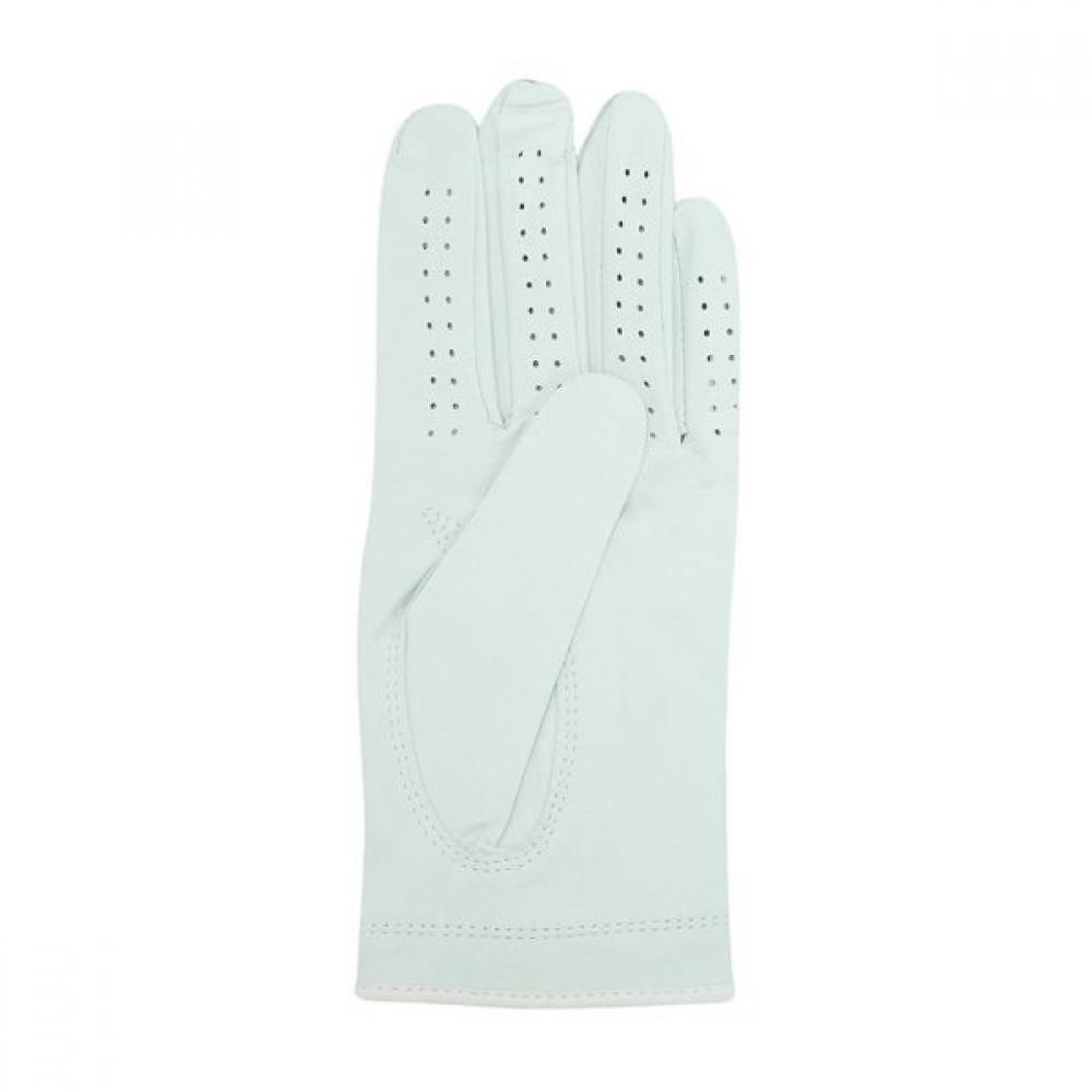 Galleria G Fore Pore ESSential Men S Golf GloveS GmG000001 S Scl Lh