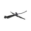 Vindrutetorkare Bil Bakre Vindrutetorkare Arm Blad Kit för Jeep Grand Cherokee 1998-2004 5102882AA, A0064A0004