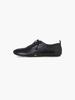 Margesherwood Lace-Up Sneakers_Black
