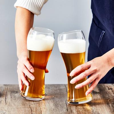 Vaso de pinta de cerveza. Vaso de Cerveza Artesanal, Vasos Pilsner, Vaso de Cerveza IPA. Regalos Clásicos de Cerveza, Vasos de Cerveza, Jarras y Copas de Cerveza para Hombres