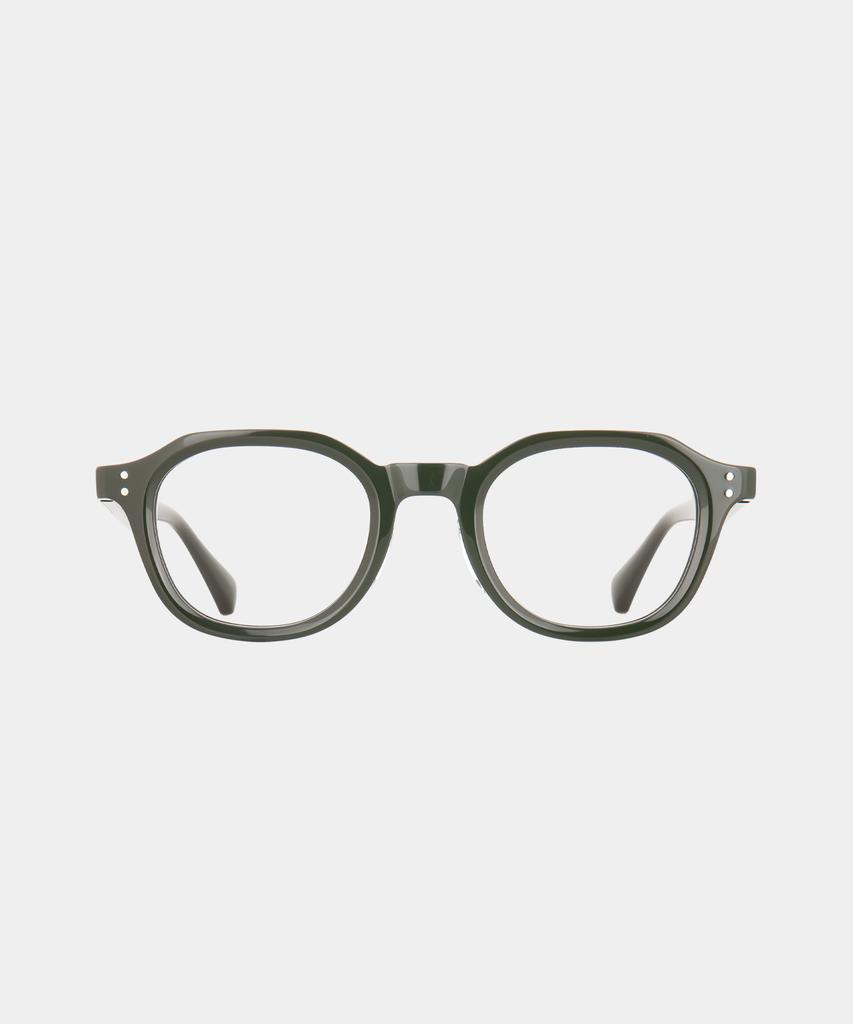 Palleteuon Entire I C5 Khaki