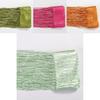 Decorative Tassel Hanging String Door Curtain For Chic Home And Office Interiors