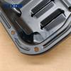 11110-95F0A Engine Oil Pan for Nissan Sunny/Almere 2008-2013 Almere QG16