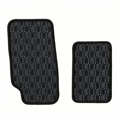 Accessori per abitacolo auto – Tappetini per interni e bagagliaio
