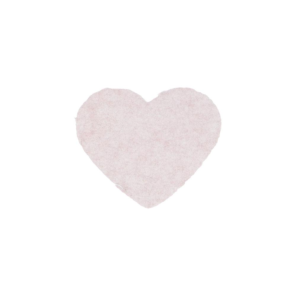 Party Heart Shape Table Decoration Home Decor Balloon Filler Confetti Tissue Paper Party Supplies
