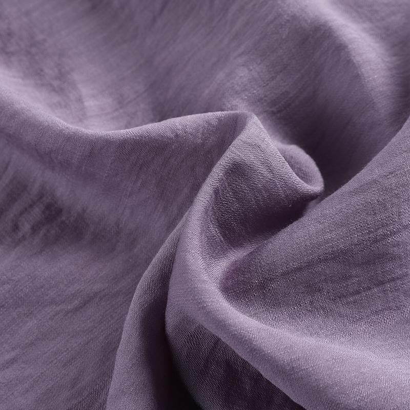 ZANZEA Lässige, lockere, lange Röcke mit Schnürung für Damen im Sommer