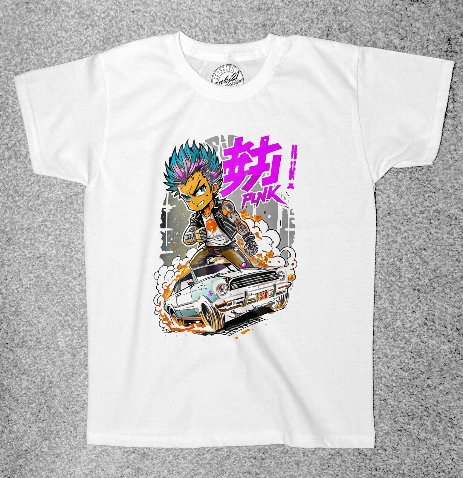 Cars 011 Boy Childrens/Kids t-shirts 150