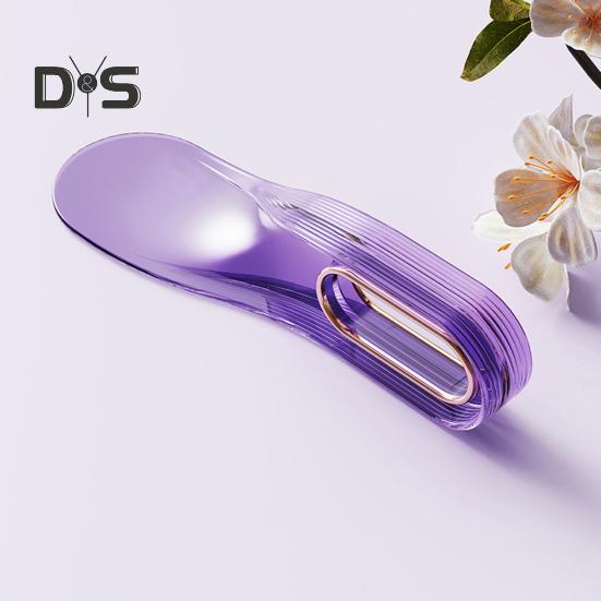 2 Stück Bettlaken-Matratzen-Organizer, feste Lücken im Bett, zum Verstopfen glatter Oberfläche, kratzfest, arbeitssparender Haushalt, Wechselbettlaken, Betttuch zum Bettenmachen, Wunschlaken