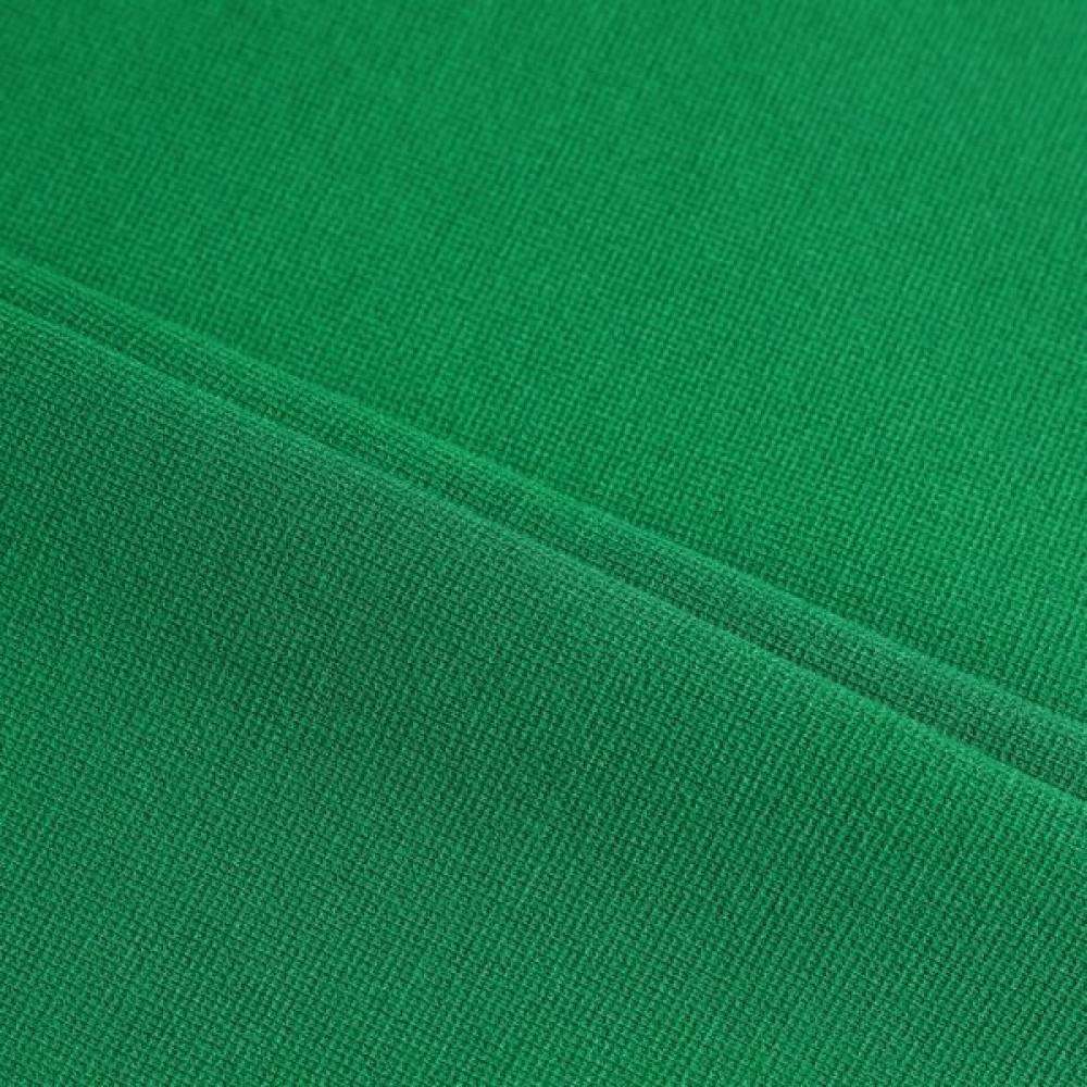 MunSingwear Women S Knit Skirt Green mr122lSk11