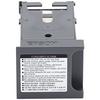 Epson Maintenance Box SC13MB for SC-T3150/5150 Series