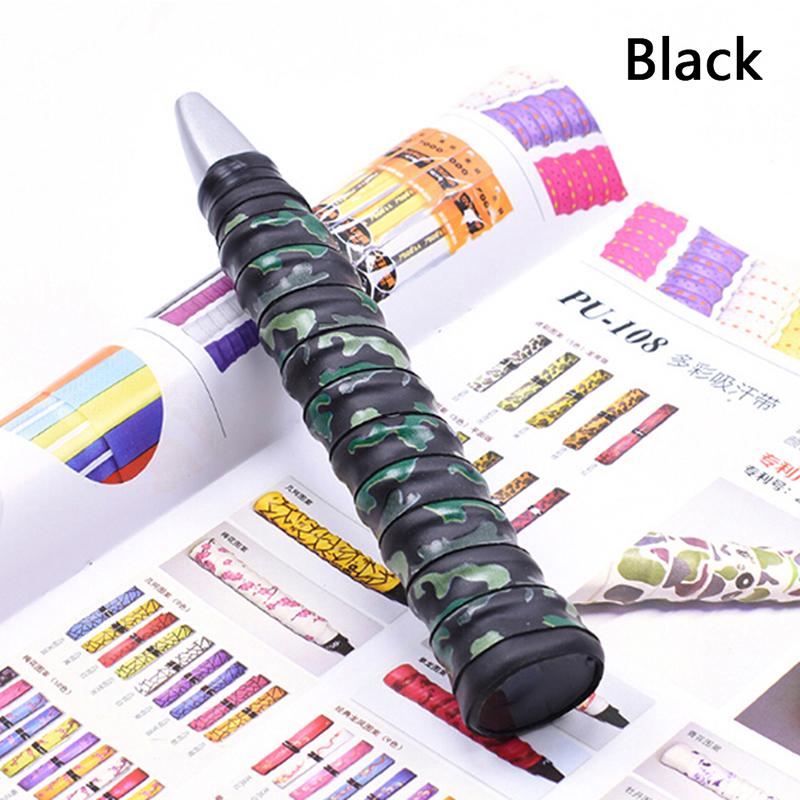 

Противоскользящая ракетка для тенниса, бадминтона, ручка для поглощения пота, лента Overgrip