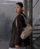 Haveawhale Cotton Baguette Eco Bag (Lk)
