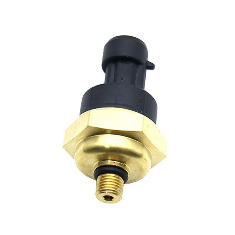 6674316 Oil Pressure Switch Sensor For Bobcat Loader T750 T770 A220 A300 A770 T870 E32 E35 751 753 763 773 863 S100 S175 6674315