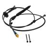 Automatic Transmission Shifter Cable 905-144 12477640 For Chevrolet Silverado Us
