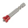 1/5pcs Screwdriver Bits Electric For Drill For Plasterboard