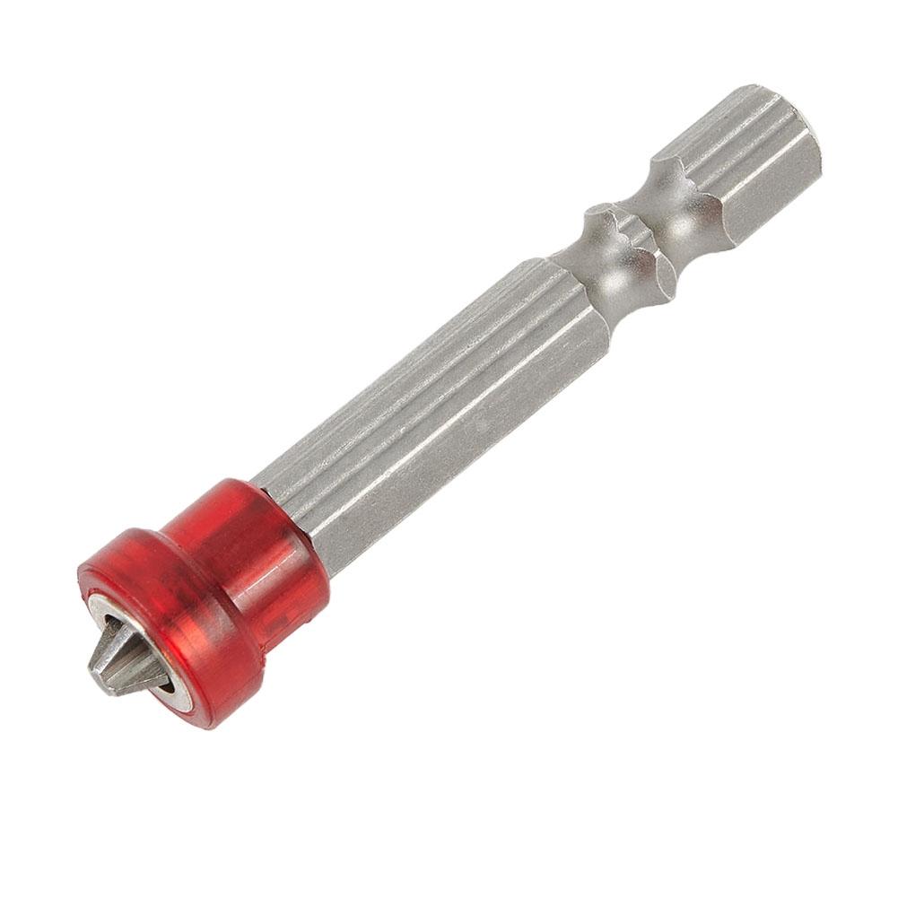 1/5pcs Screwdriver Bits Electric For Drill For Plasterboard