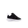 Nike METRO TEK Toddler Shoes Infant And Toddler HQ2009-003
