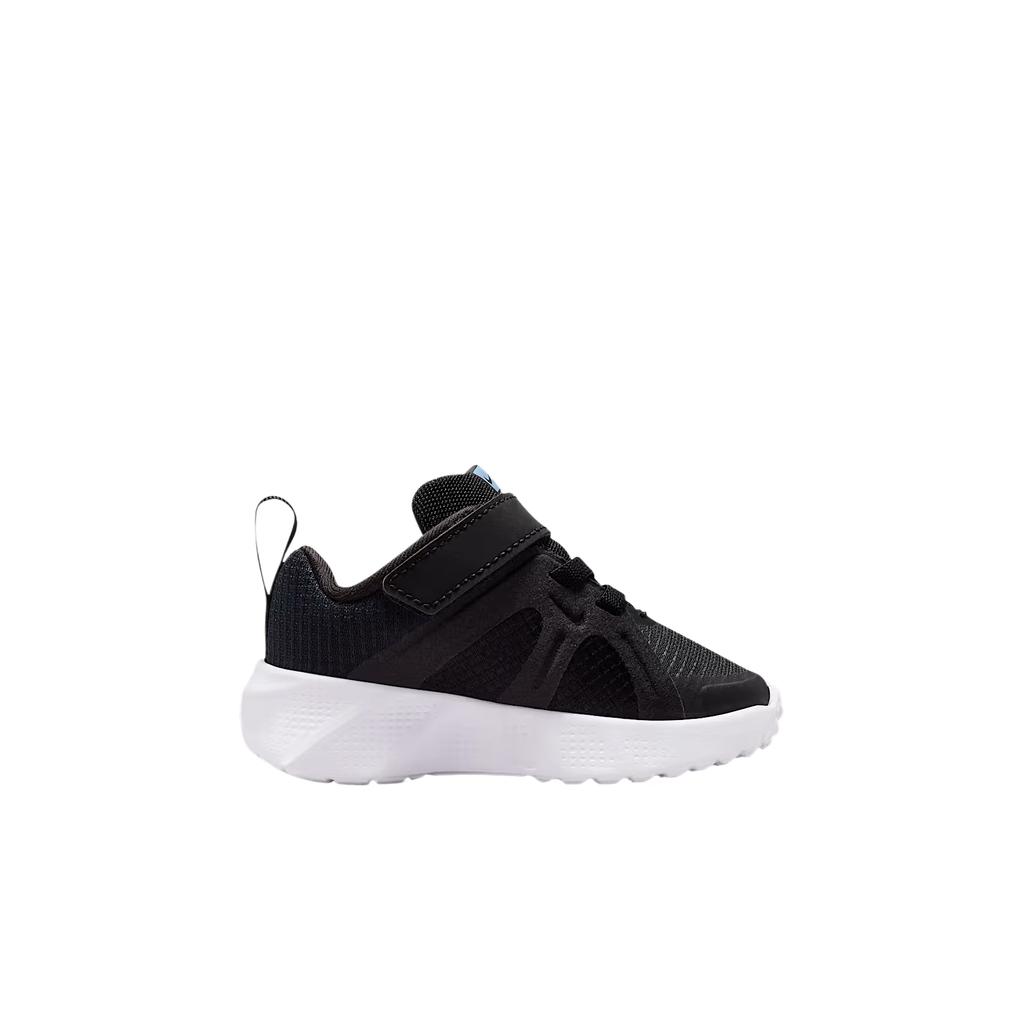 Nike METRO TEK Toddler Shoes Infant And Toddler HQ2009-003