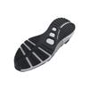 New Under Armour Hovr Phantom 3 'Black White' Women's 3025517-001